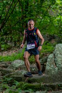 BIB: 
                            <button type="button" onclick="openModal(18563517)" class="btn btn-primary btn-sm float-right btn-popup" data-toggle="modal" data-target=".modal-high-quality">
                        <i class="fas fa-shopping-cart"></i> Add to Cart
                    </button>
                                            <button type="button" onclick="isThisMe(18563517, true)" class="btn btn-success btn-sm float-right btn-popup btn-isme hidden" data-toggle="tooltip" data-placement="bottom" title="นี่คือรูปของคุณใช่ไหม คลิกที่นี่เพื่อเอาเข้าอัลบั้ม">
                        <i class="fas fa-plus"></i> Add to album
                    </button>
                    <button type="button" onclick="isThisMe(18563517, false)" class="btn btn-warning btn-sm float-right btn-popup btn-isnotme hidden">
                        <i class="fas fa-ban"></i> Remove from album
                    </button>